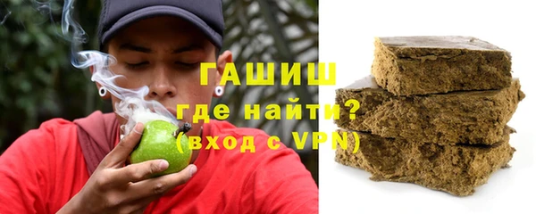 ешки Бородино