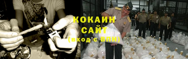 винт Бронницы
