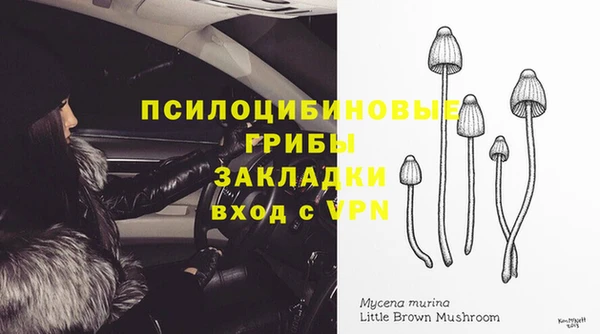 марки nbome Бугульма