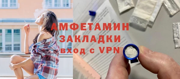 ешки Бородино