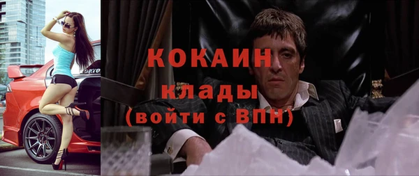 винт Бронницы