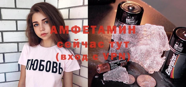 ешки Бородино