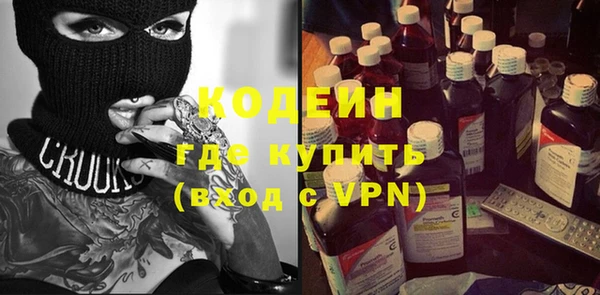 ешки Бородино