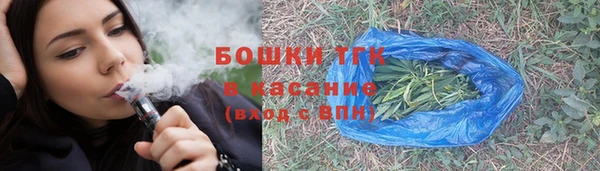 винт Бронницы